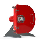 AFX Mixing and Pumping Technologies Inc. logo