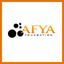 afyafoundation.org