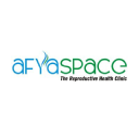 afyaspace.com
