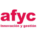 afyc.es