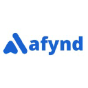 afynd.com