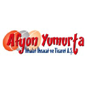 afyonyumurta.com.tr