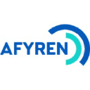 afyren.com