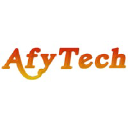 Afytech Sarl