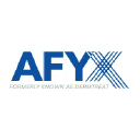 afyxtx.com