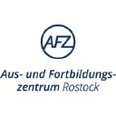 afz-rostock.de