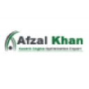 afzalkhan.org