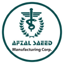 afzalsaeed.com