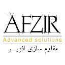 afzir.com