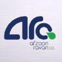 afzoonravan.com