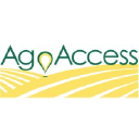 ag-access.com