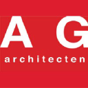 ag-architecten.nl
