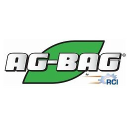 Ag-Bag Corporation