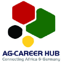 ag-careerhub.com