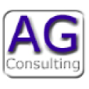 ag-consulting.it