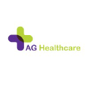 ag-healthcare.com
