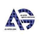 ag-inter.com