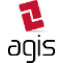 ag-is.com