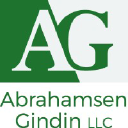 ag-lawllc.com