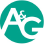 Agravante & Gentile Cpas logo
