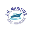 ag-maritime.com