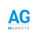 ag-markets.com