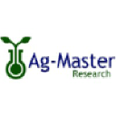 Ag-Master Research