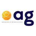 ag-networks.co