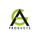 ag-products.com