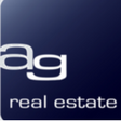 AGRE.com Inc.