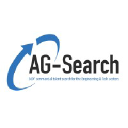ag-search.co.uk