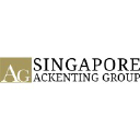 ag-singapore.com