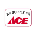 ag-supply.net