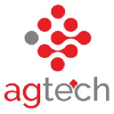 ag-technologies.com