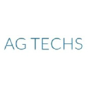 ag-techs.com