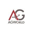 ag-world.com
