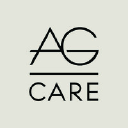 ag.care Logo