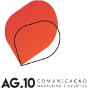 ag10comunicacao.com.br