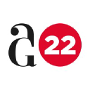 ag22.com.br