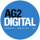 ag2digital.com