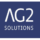 ag2solutions.com