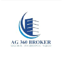 ag360broker.com