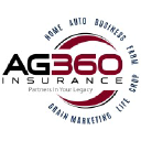 ag360insurance.com