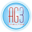 ag3consulting.com
