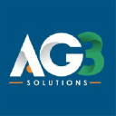 ag3solutions.com.br