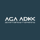 aga-adk.com