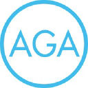 aga-affinity.com