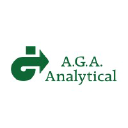 aga-analytical.com.pl
