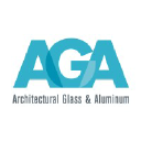 Architectural Glass & Aluminum