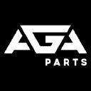 aga-parts.com